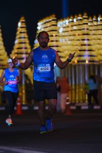 BIB: 41524
                            <button type="button" onclick="openModal(21103802)" class="btn btn-primary btn-sm float-right btn-popup" data-toggle="modal" data-target=".modal-high-quality">
                        <i class="fas fa-shopping-cart"></i> Add to Cart
                    </button>
                                            <button type="button" onclick="isThisMe(21103802, true)" class="btn btn-success btn-sm float-right btn-popup btn-isme hidden" data-toggle="tooltip" data-placement="bottom" title="นี่คือรูปของคุณใช่ไหม คลิกที่นี่เพื่อเอาเข้าอัลบั้ม">
                        <i class="fas fa-plus"></i> Add to album
                    </button>
                    <button type="button" onclick="isThisMe(21103802, false)" class="btn btn-warning btn-sm float-right btn-popup btn-isnotme hidden">
                        <i class="fas fa-ban"></i> Remove from album
                    </button>